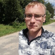 Игорь