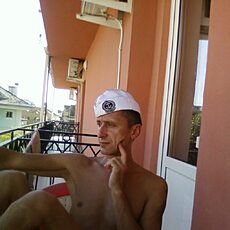 Вадим