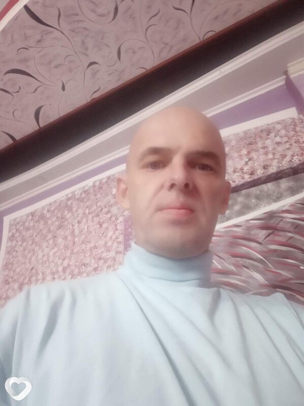 Богдан