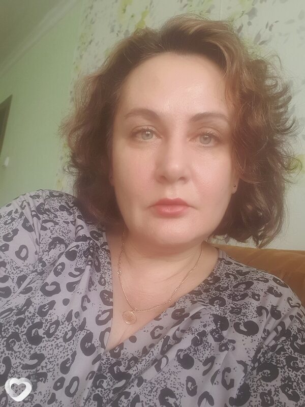 Лина