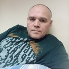 Филя