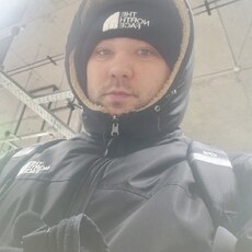 Веня