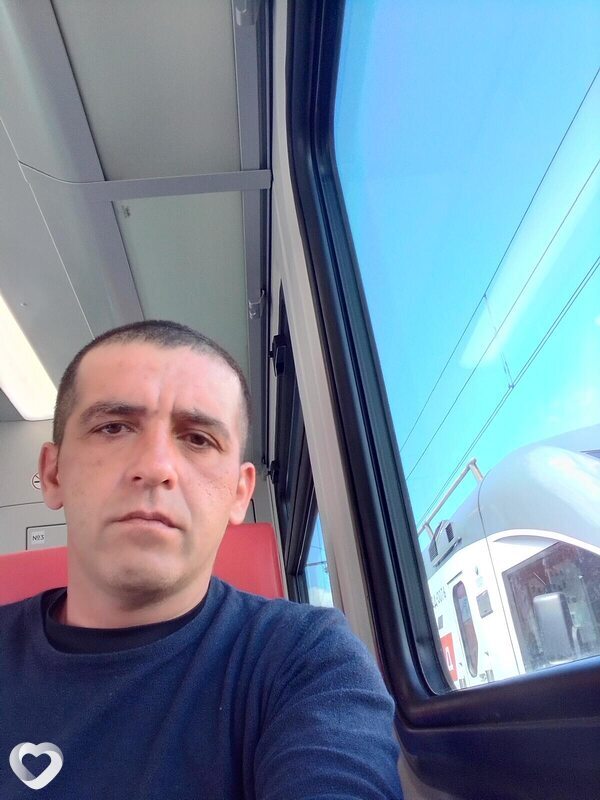 Вася