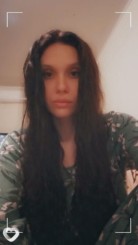 Вика