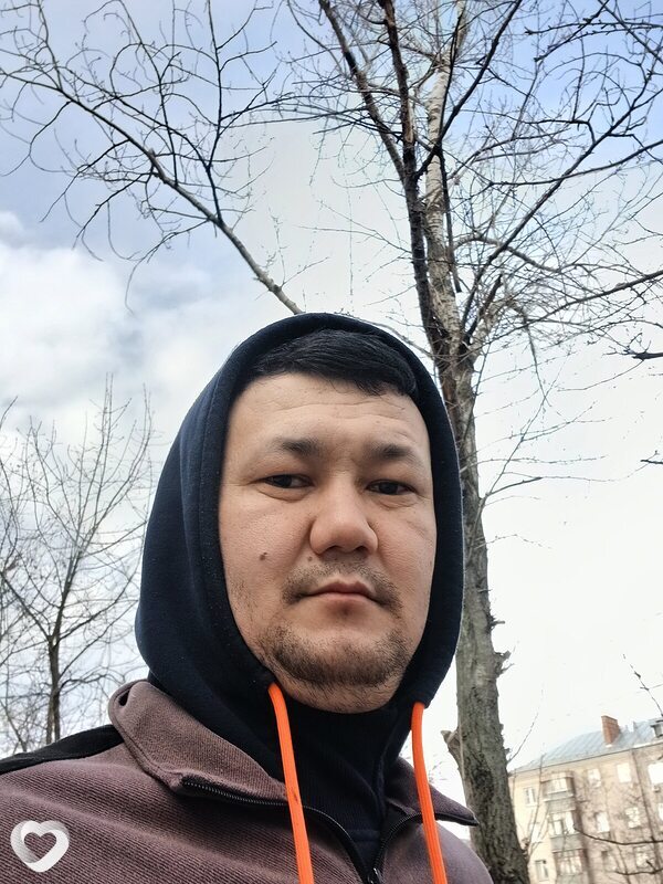 Родя