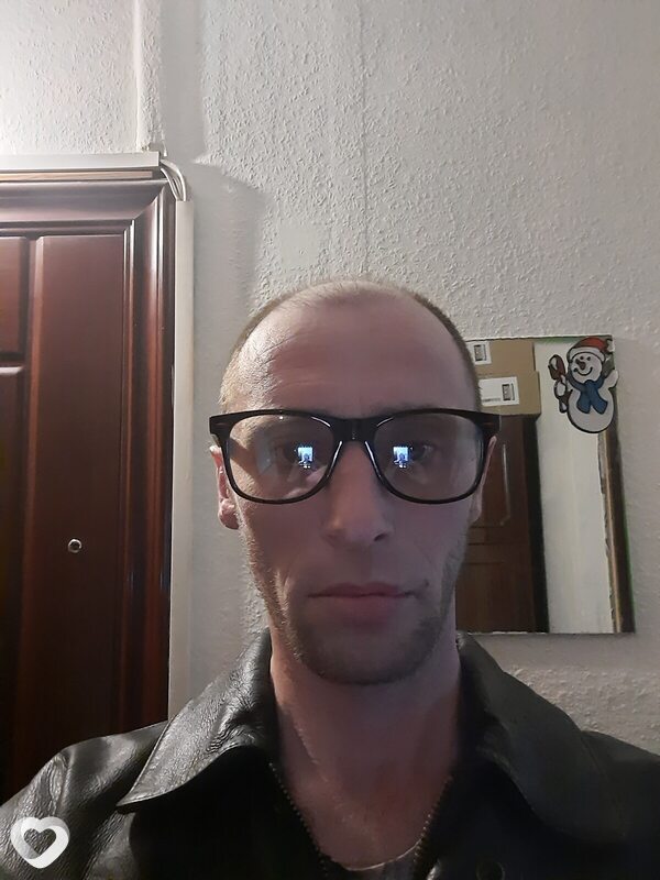 Игорь