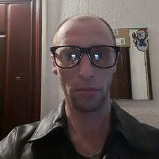Игорь