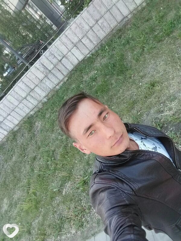 Игнат