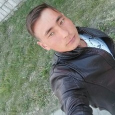 Игнат