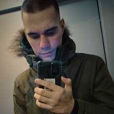 Гоша