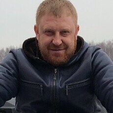 Коля
