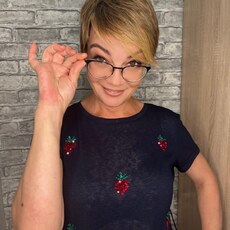 Ангелина