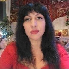 Татьяна