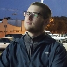 Олеж