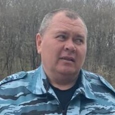 Юрий