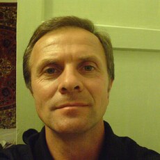 Вадим