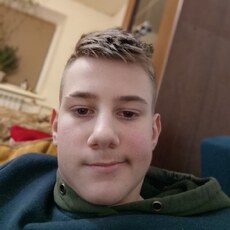 Роман