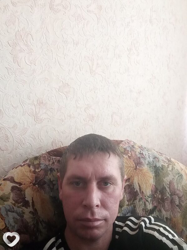 Анатолий