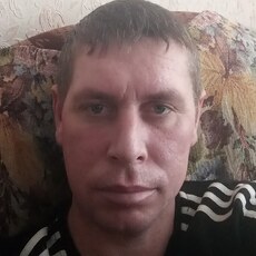 Анатолий
