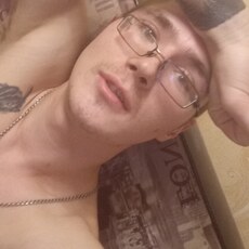 Валерий