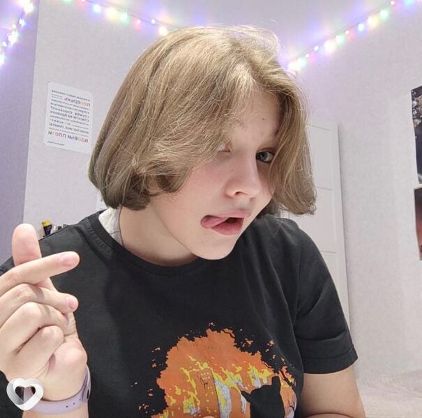 Елена