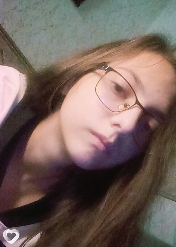 Ника