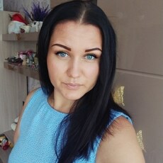 Янина