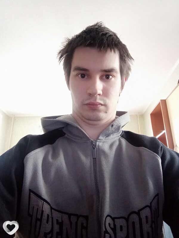 Лаврентий