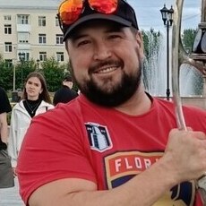 Елисей