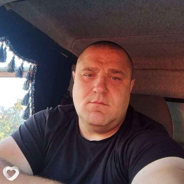 Виталя