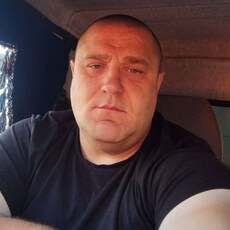 Виталя