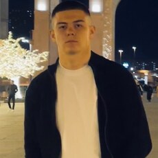 Адриан