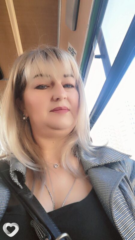 Милана