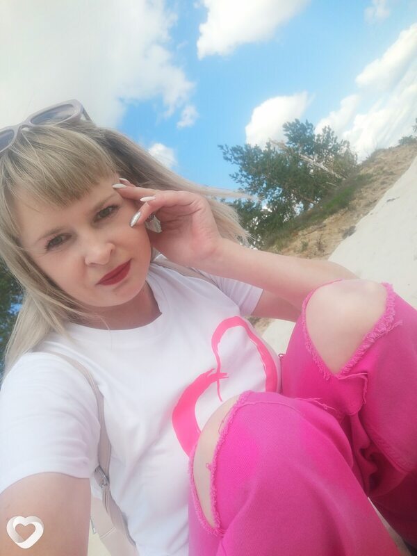 Нина