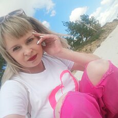 Нина