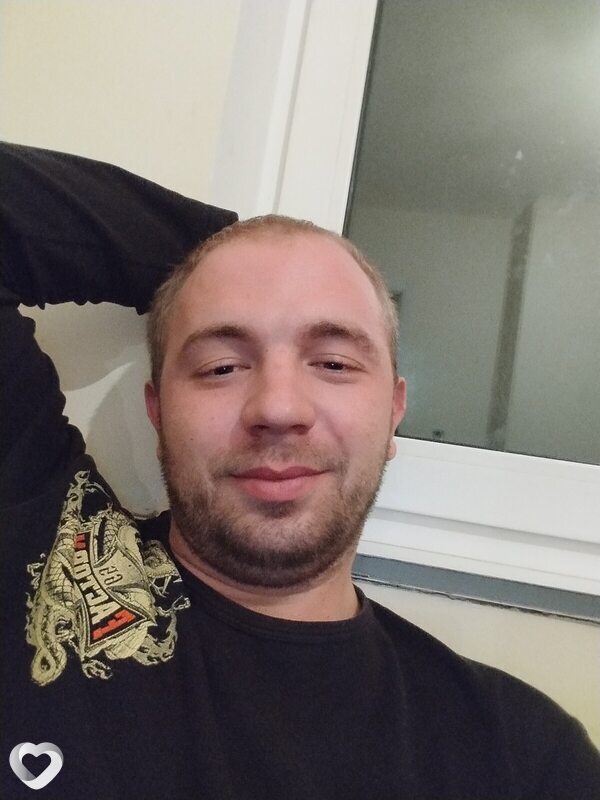 Родион