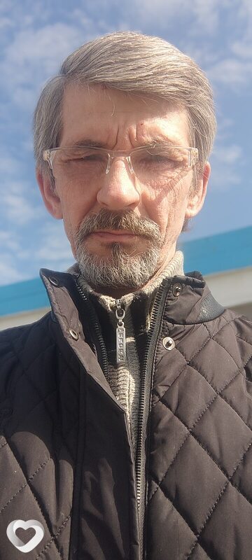 Родя