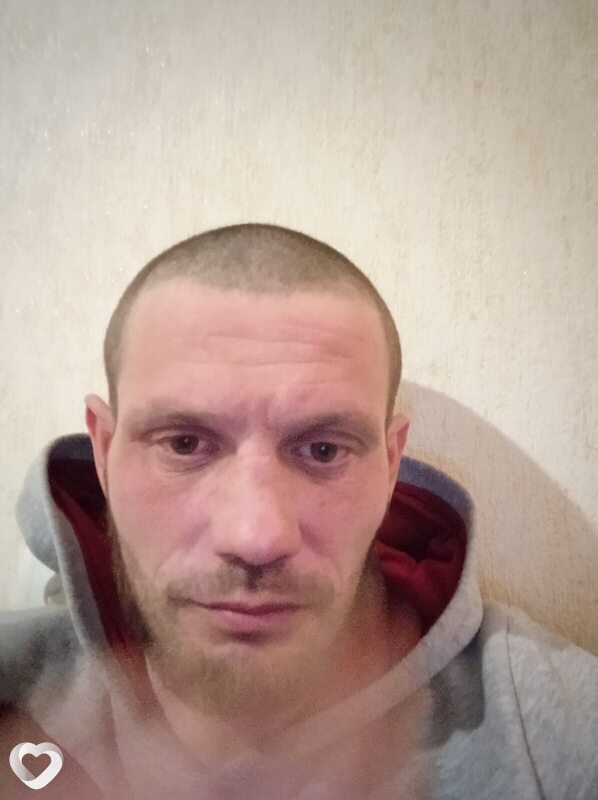 Семён