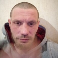 Семён