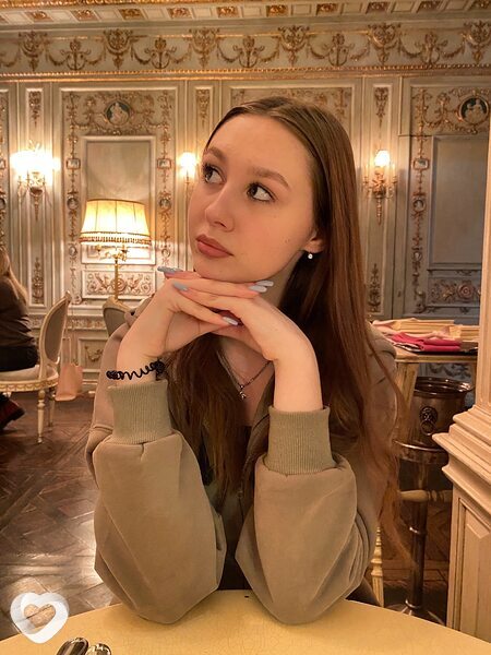 Уля