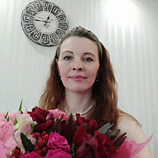 Ярослава