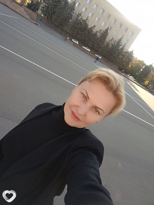 Нелли