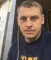 Мирон