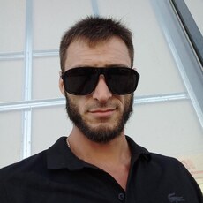 Виссарион