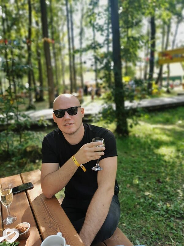 Эдик