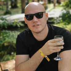 Эдик