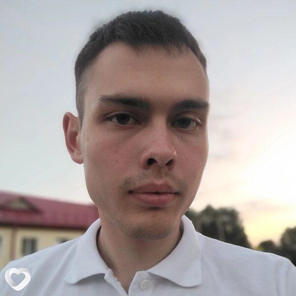 Роман
