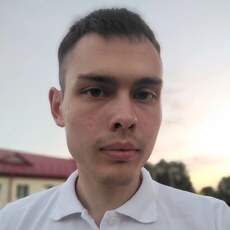 Роман