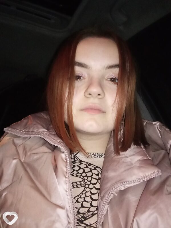 Жанна