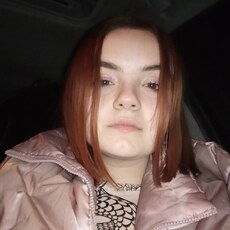Жанна